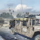 Image for article titled Have Some Modern Warfare 2 Screens